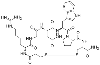 ǰؽṹʽ_148031-34-9ṹʽ