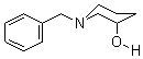 1-л-3-ऴṹʽ_14813-01-5ṹʽ