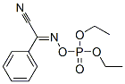 3,5-f-6--4--6-ϩ, 4--7--, 4-ṹʽ_14816-17-2ṹʽ