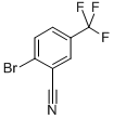 2--5-׻ṹʽ_1483-55-2ṹʽ