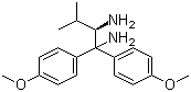 (2S)-(+)-1,1-(4-)-3-׻-1,2-ṹʽ_148369-91-9ṹʽ