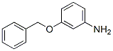 3-ṹʽ_1484-26-0ṹʽ