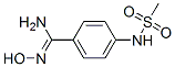 4-׻뿽ṹʽ_148459-01-2ṹʽ