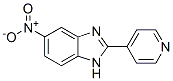 5--2-(4-ऻ)-1h-ṹʽ_148533-73-7ṹʽ