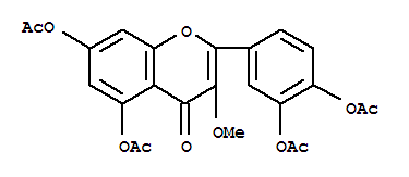 -3-ڼ׻Ƥṹʽ_1486-69-7ṹʽ