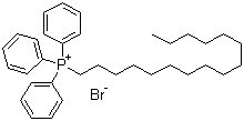 ʮ廯좽ṹʽ_14866-43-4ṹʽ