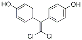 ˫ Cṹʽ_14868-03-2ṹʽ