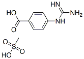 4-һ׻νṹʽ_148720-07-4ṹʽ