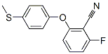 2--6-[4-(׻)]ṹʽ_148901-52-4ṹʽ