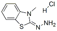 3-׻-2-ͪˮṹʽ_149022-15-1ṹʽ