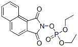 ׽ṹʽ_1491-41-4ṹʽ