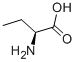 L-2-ṹʽ_1492-24-6ṹʽ