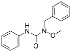 1-л-1--3-ṹʽ_149281-90-3ṹʽ