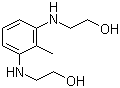 2,6-Ұױṹʽ_149330-25-6ṹʽ