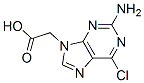 2--6--9H--9-ṹʽ_149376-70-5ṹʽ