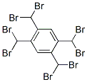 1,2,4,5-(׻)ṹʽ_14939-02-7ṹʽ