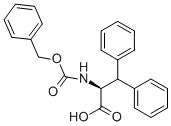 N-Cbz---L-ṹʽ_149597-96-6ṹʽ