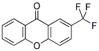 2-(׻)ͪṹʽ_1496-15-7ṹʽ