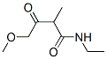 4--2-׻-3-ṹʽ_14966-69-9ṹʽ