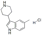 5-׻-3-ऻ-4--1h-νṹʽ_149669-44-3ṹʽ