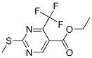 2-(׻)-4-(׻)-5-ṹʽ_149771-12-0ṹʽ