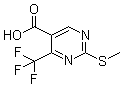 2-׻-4-׻-5-ṹʽ_149771-17-5ṹʽ