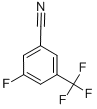 3--5-(׻)ṹʽ_149793-69-1ṹʽ