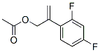 1,2-(2,4-)-2-ϩṹʽ_149809-34-7ṹʽ