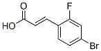 4--2-ṹʽ_149947-19-3ṹʽ