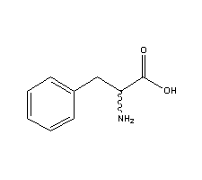 DL-ṹʽ_150-30-1ṹʽ