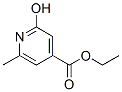 1,2--6-׻-2--4-ṹʽ_150190-03-7ṹʽ