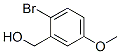 2--5-дṹʽ_150192-39-5ṹʽ