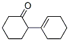 2-(1-ϩ-1-)ͪ/ 2-(1-ϩ-1)ͪ/ 2-(1-ϩ)ͪṹʽ_1502-22-3ṹʽ