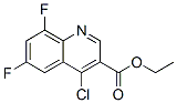 4--6,8--3-ṹʽ_150258-20-1ṹʽ