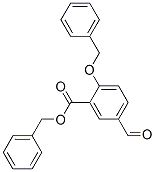 5--2-()-ᱽṹʽ_150258-60-9ṹʽ