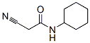 2--N-ṹʽ_15029-38-6ṹʽ