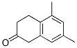 5,7-׻-3,4--1H-2-ͪṹʽ_150331-48-9ṹʽ