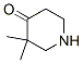 3,3-׻-4-ͪṹʽ_150668-82-9ṹʽ