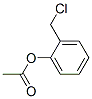 2-(ȼ׻)ᱽṹʽ_15068-08-3ṹʽ