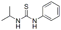 1--3--2-ṹʽ_15093-36-4ṹʽ