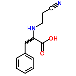 2-[(2-һ)]-3-ṹʽ_15095-74-6ṹʽ