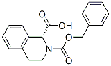 (R)-N-ʻ-3,4--1H-ṹʽ_151004-88-5ṹʽ