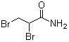 2,3-ṹʽ_15102-42-8ṹʽ