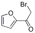 2--1-(2-߻ૻ)-1-ͪṹʽ_15109-94-1ṹʽ