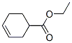 3-ϩ-1-ṹʽ_15111-56-5ṹʽ