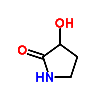 3-ǻ-2-ͪṹʽ_15116-68-4ṹʽ