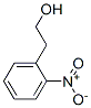 2-(2-)Ҵṹʽ_15121-84-3ṹʽ