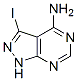 4--3-[3,4-d]ऽṹʽ_151266-23-8ṹʽ