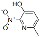 3-ǻ-6-׻-2-ऽṹʽ_15128-90-2ṹʽ