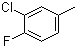 3--4-ױṹʽ_1513-25-3ṹʽ